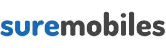 Total Phone Solutions